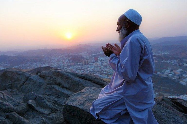 ماذا تفعل في آخر يومين من رمضان؟ أفضل الأعمال قبل فوات الأوان - صورة 2