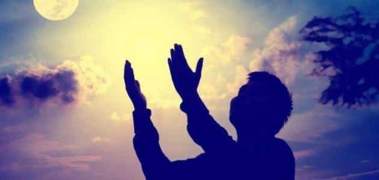 ماذا تفعل في آخر يومين من رمضان؟ أفضل الأعمال قبل فوات الأوان - صورة 3