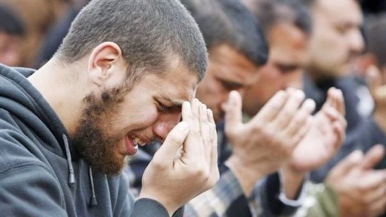 ماذا تفعل في آخر يومين من رمضان؟ أفضل الأعمال قبل فوات الأوان - صورة 4