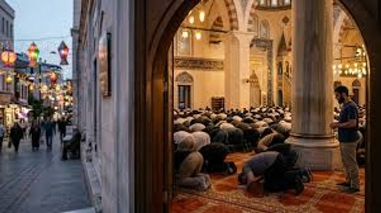 هل يجوز قضاء صيام رمضان بعد العيد مباشرة؟ دليل شامل للأحكام والفضائل - صورة 1
