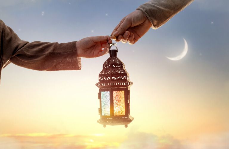 هل يجوز قضاء صيام رمضان بعد العيد مباشرة؟ دليل شامل للأحكام والفضائل - صورة 2
