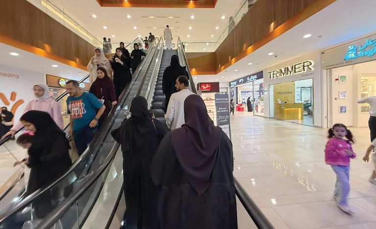 ماذا تشتري قبل العيد؟ القائمة الشاملة لتجهيزات العيد دون نسيان - صورة 2