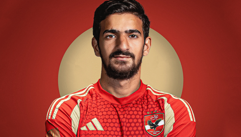 غياب بن رمضان.. 3 مشاهد من قائمة منتخب تونس لوديتي هايتي وكندا - صورة 1