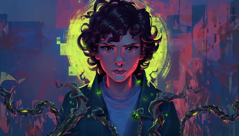 قبل إطلاقه عالميا.. تفاصيل عرض مسلسل &laquo;Stranger Things 85&raquo; في السينما - صورة 2
