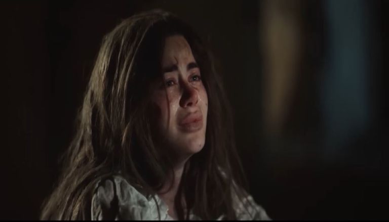 مسلسل &laquo;علي كلاي&raquo; الحلقة 29.. موعد العرض والقنوات الناقلة - صورة 1