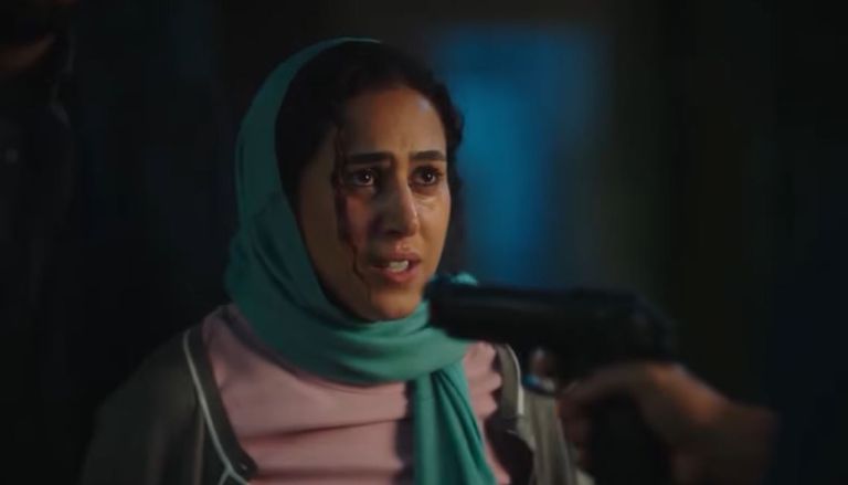 مسلسل &laquo;إفراج&raquo; الحلقة 29.. مواعيد العرض والقنوات الناقلة - صورة 1