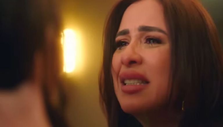 مسلسل &laquo;وننسى اللي كان&raquo; الحلقة 29.. مواعيد العرض والقنوات الناقلة - صورة 1