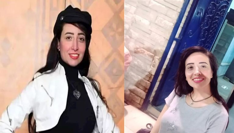 جنازة الفنانة نهال القاضي في مصر.. تفاصيل الموعد والمكان - صورة 1