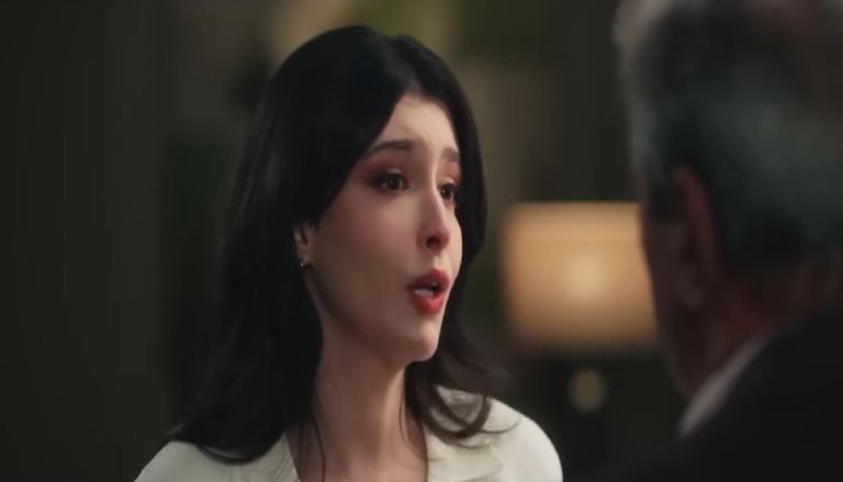مسلسل &laquo;علي كلاي&raquo; الحلقة الأخيرة.. مفاجأة تحسم مصير أحمد العوضي - صورة 3