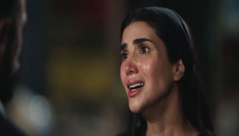 مسلسل &laquo;علي كلاي&raquo; الحلقة الأخيرة.. مفاجأة تحسم مصير أحمد العوضي - صورة 4