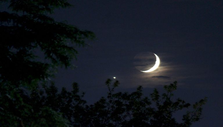 رؤية هلال شوال 2026 في مصر.. دار الإفتاء تحسم موعد أول أيام عيد الفطر - صورة 1