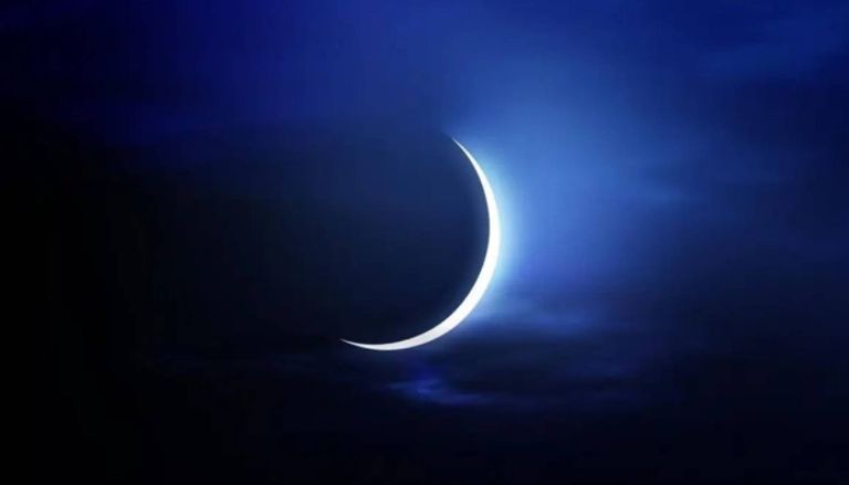 موعد عيد الفطر 2026 في الدول العربية دول تعلن موعد أول أيام عيد الفطر 2026.. هل تتوحد رؤية الهلال؟ - صورة 2