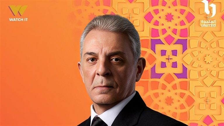 مسلسل &laquo;فرصة أخيرة&raquo; الحلقة 14.. أسرار بدر أباظة تظهر إلى العلن - صورة 1