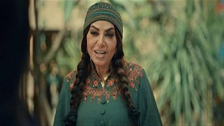 الحلقة 28 من &laquo;درش&raquo;..مصطفى شعبان في مواجهة نارية - صورة 2