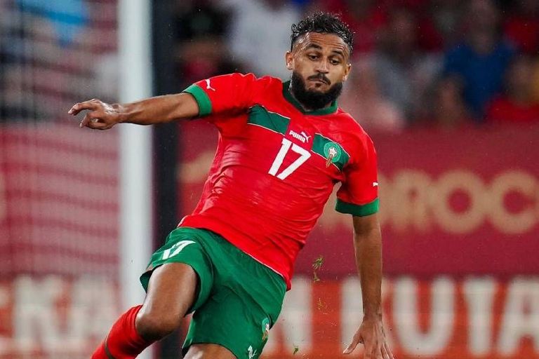 عائد من الجحيم.. 3 شروط تفتح باب منتخب المغرب أمام بوفال - صورة 2