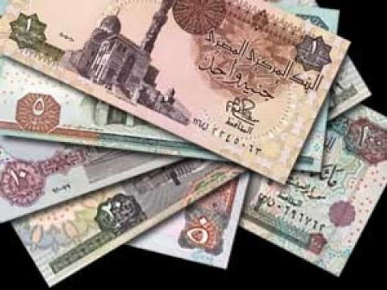 سعر الدولار اليوم في مصر الخميس 19 مارس 2026.. الأخضر مستقر - صورة 3