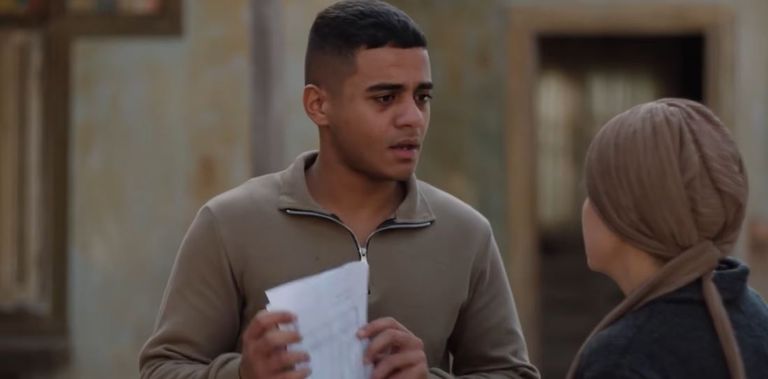 مسلسل &laquo;حكاية نرجس&raquo; الحلقة 15 والأخيرة.. مصير يوسف بعد انتحار نرجس - صورة 2