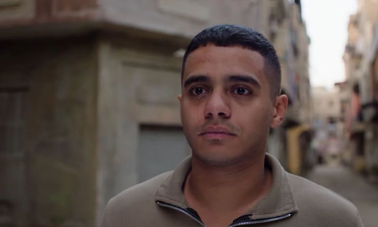 مسلسل &laquo;حكاية نرجس&raquo; الحلقة 15 والأخيرة.. مصير يوسف بعد انتحار نرجس - صورة 3