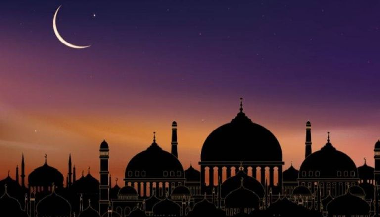 دول أعلنت الجمعة أول أيام الفطر 2026 الخميس أم الجمعة أم السبت؟ خريطة موعد عيد الفطر 2026 حول العالم - صورة 2