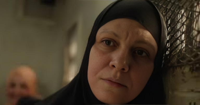 مسلسل &laquo;حكاية نرجس&raquo; الحلقة 14.. يوسف يطالب بحقيقة نسبه - صورة 1