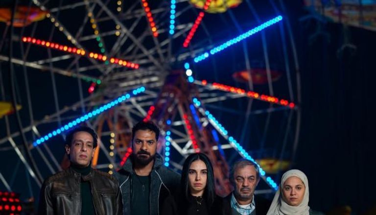 مسلسل &laquo;عرض وطلب&raquo; الحلقة الأخيرة.. مواعيد العرض والقنوات الناقلة - صورة 1