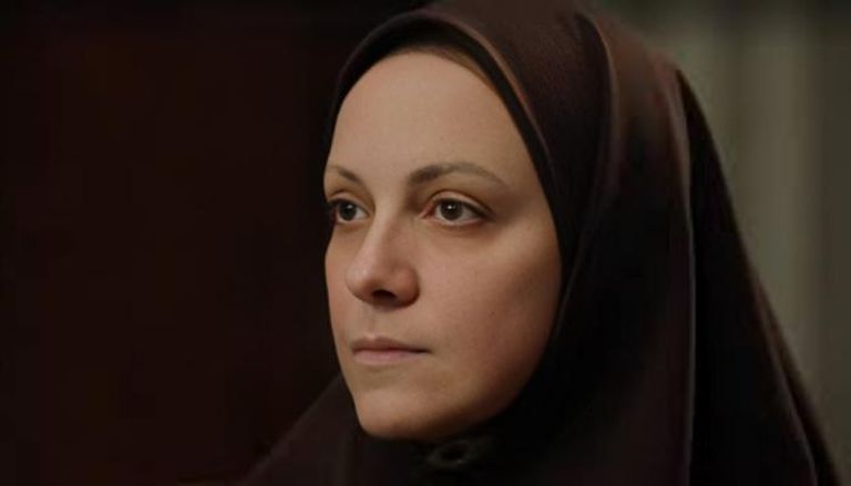 توقعات الحلقة 15 والأخيرة من مسلسل &laquo;حكاية نرجس&raquo; - صورة 1