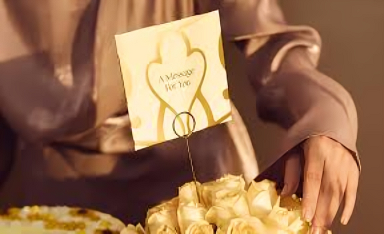 أجمل عبارات ورسائل عيد الفطر 2026 أجمل رسائل عيد الفطر 2026 لمشاركتها على واتساب وفيسبوك - صورة 1