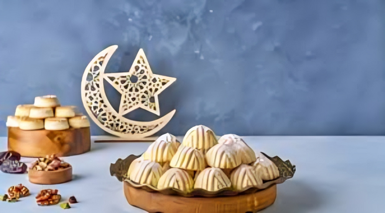 أجمل عبارات ورسائل عيد الفطر 2026 أجمل رسائل عيد الفطر 2026 لمشاركتها على واتساب وفيسبوك - صورة 2