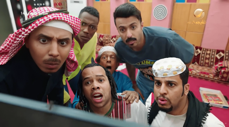 مسلسل &laquo;شباب البومب 14&raquo; الحلقة الأخيرة.. موعد العرض والقنوات الناقلة - صورة 1