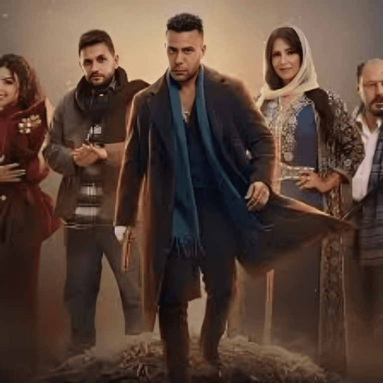 مسلسل &laquo;الكينج&raquo; الحلقة الأخيرة.. تفاصيل مقتل محمد إمام - صورة 1