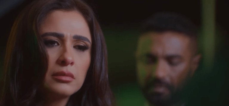 مسلسل &laquo;وننسى اللي كان&raquo; الحلقة الأخيرة.. فوز بدر بالبطولة يقوده للزواج - صورة 1