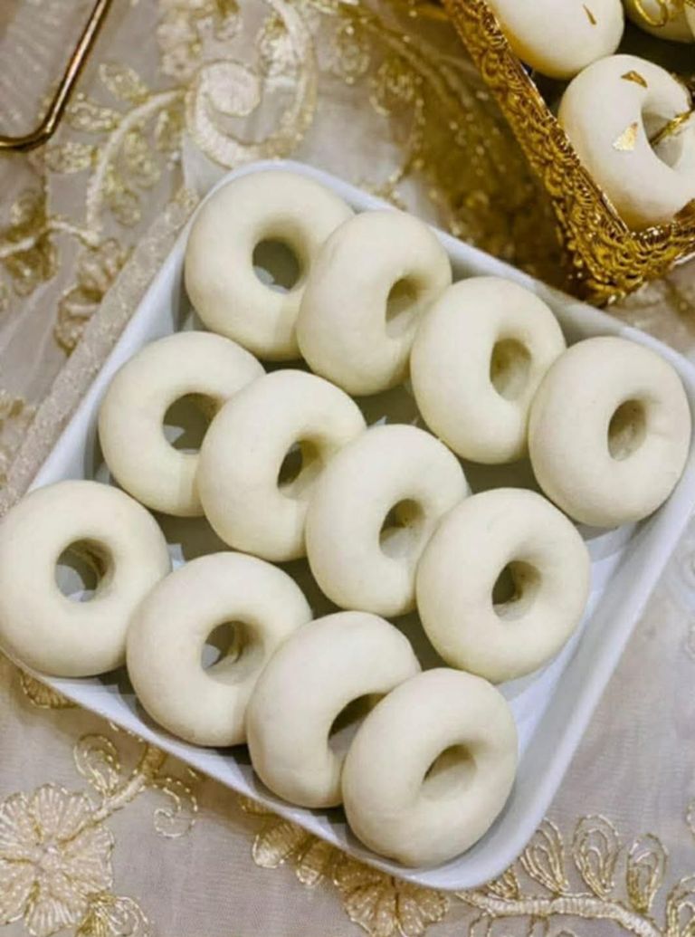 عيد الفطر في تونس.. طقوس عريقة وموائد عامرة تحكي تاريخا من الفرح - صورة 2