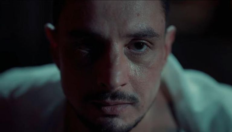 سبب منع عرض فيلم &laquo;سفاح التجمع&raquo; في السينمات المصرية - صورة 1