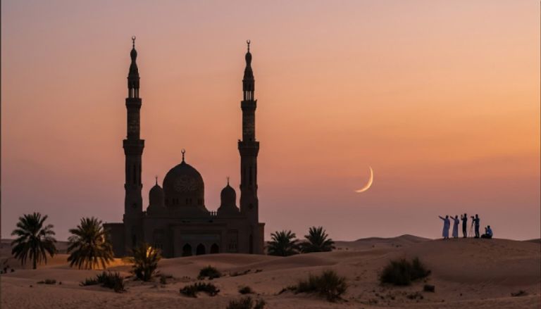 موعد صلاة عيد الفطر 2026 في مصر.. جدول شامل لجميع المحافظات - صورة 1