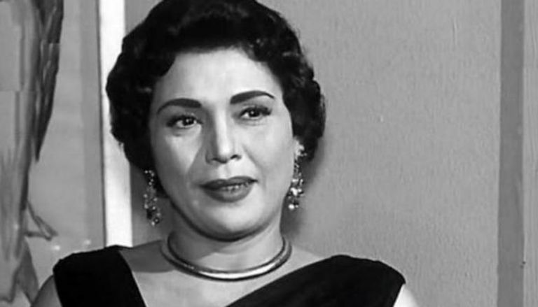 شادية وكريمة مختار.. أيقونات الأمومة على الشاشة المصرية - صورة 2