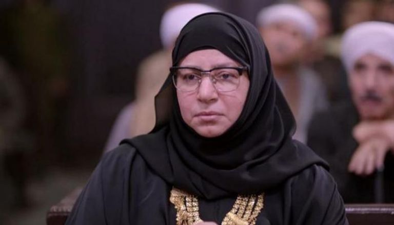 شادية وكريمة مختار.. أيقونات الأمومة على الشاشة المصرية - صورة 3