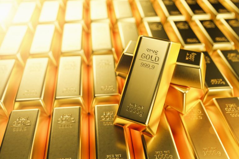 أسعار الذهب في السعودية اليوم السبت 21 مارس 2026.. خسارة صادمة بـ22 ريالا - صورة 1