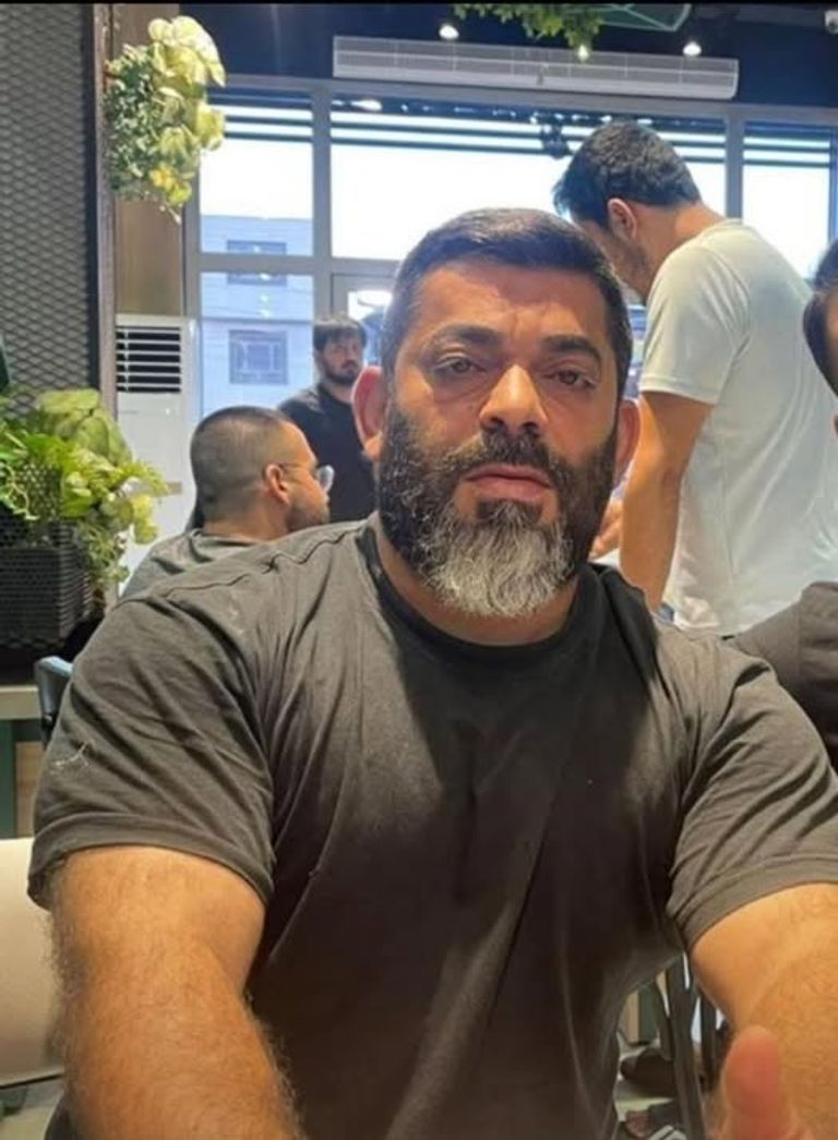 ضربات إسرائيلية في لبنان.. مقتل قيادي بـ&laquo;حماس&raquo; و12 عنصرا من حزب الله - صورة 1