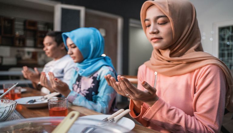 صيام الست من شوال 2026.. دليل شامل حول الفوائد الدينية والصحية لـ&laquo;الدهر كله&raquo; - صورة 1