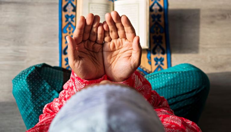 أفضل العادات اليومية بعد رمضان للحفاظ على روحانية الشهر - صورة 2