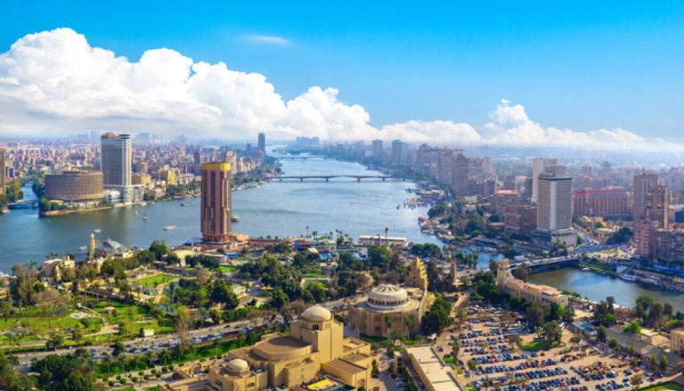 تنبيهات عاجلة من الأرصاد.. حالة الطقس في مصر خلال الأيام المقبلة - صورة 1
