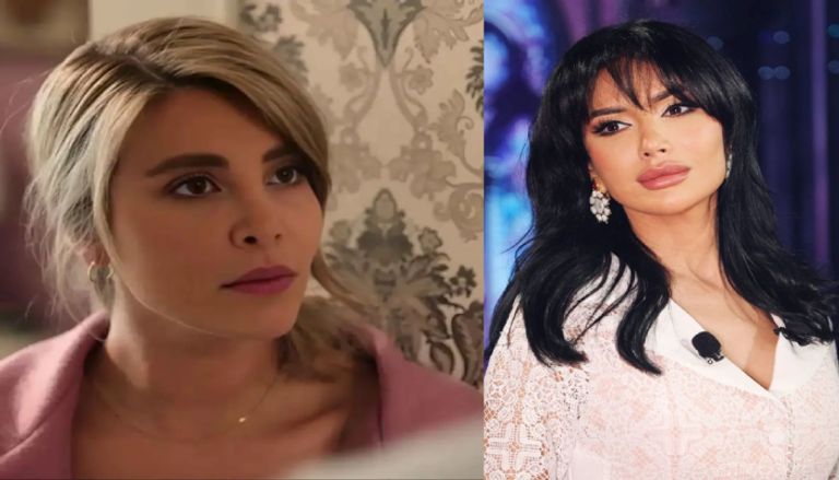 بعد نجاح مسلسل &laquo;مولانا&raquo;.. إشادة لافتة من رشا شربتجي بنور علي - صورة 1