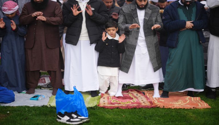 هل تضيع حسنات رمضان بعد العيد؟.. أخطاء شائعة - صورة 1