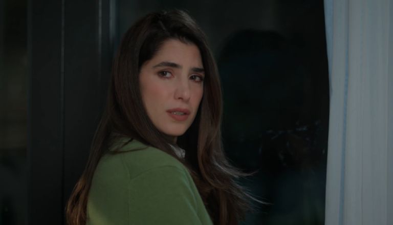 مسلسل ليل الحلقة 34 إلى 38 مسلسل «ليل» الحلقة 34.. 5 حلقات جديدة تكشف مصير ورد ونجم - صورة 2