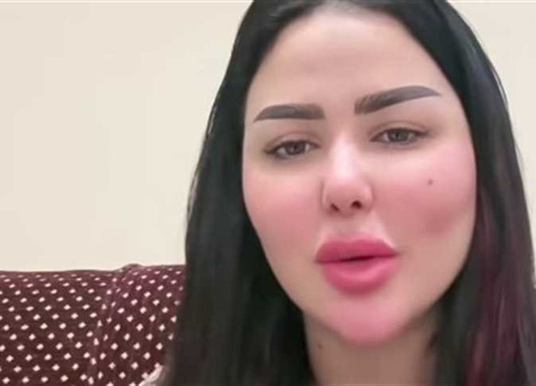 أرملة إسماعيل الليثي تكشف تفاصيل الخلاف مع عائلة زوجها - صورة 1