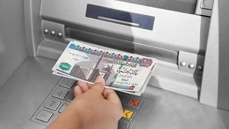 موعد صرف مرتبات شهر أبريل 2026 في مصر وحقيقة زيادة الأجور - صورة 2