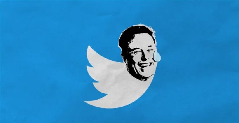 20 عاما على أول تغريدة في Twitter.. من رسالة بسيطة إلى عصر X - صورة 7