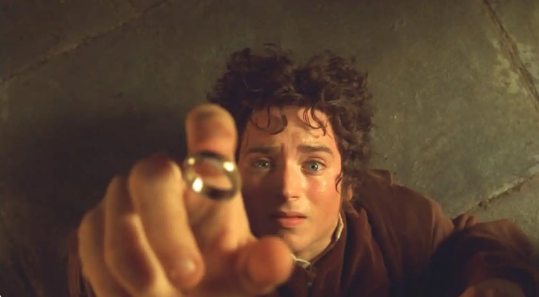 فيلم «The Lord of the Rings» يعود بجزء جديد - صورة 1