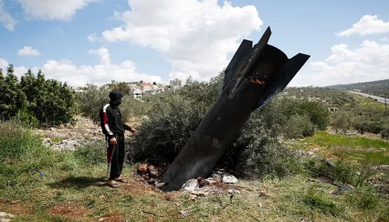 عين على حرب إيران وأخرى على الانتخابات.. معضلة نتنياهو - صورة 2