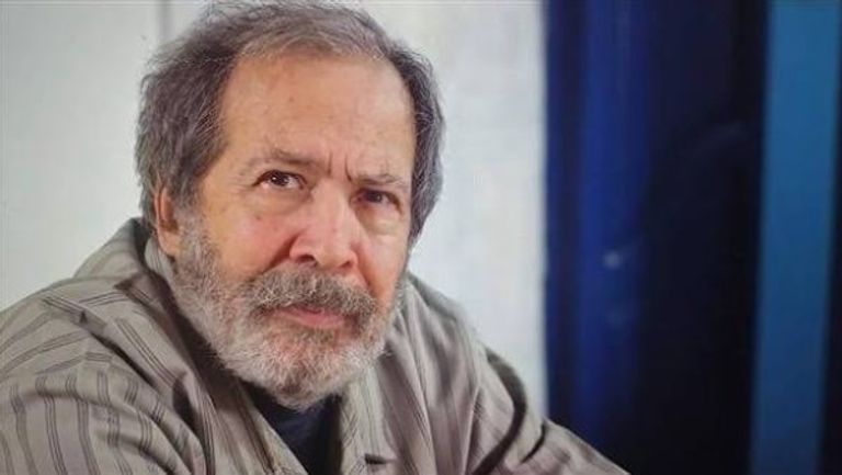 دخل العناية المركزة.. تفاصيل الحالة الصحية للفنان سامي عبدالحليم - صورة 1